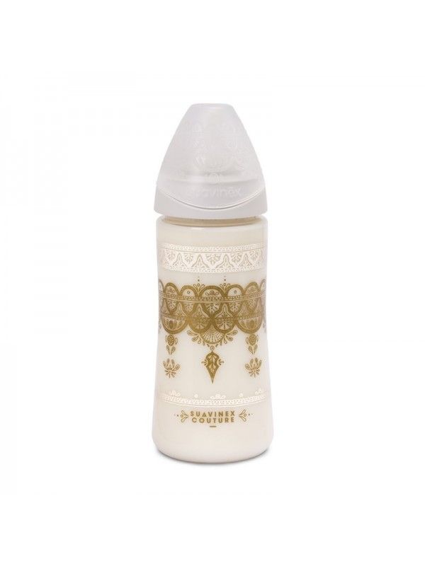 Papfles Couture Gold 360ml
