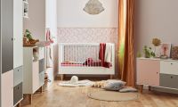 Babykamer Concept van Vox - De Boomhut