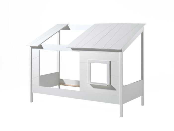 Housebed raampaneel vipack