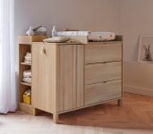 Commode Calypso van Galipette | De Boomhut