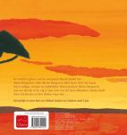 Kinderboek kleine kangoeroe guido van genechten
