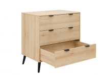 COMMODE 3 LADES FAY TOITOIKIDS
