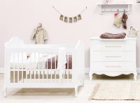 Babykamer Elena van Bopita|De Boomhut