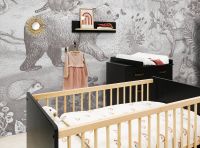 Babykamer Floris van Bopita|De Boomhut