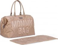 Mommy bag childhome