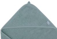 Badcape jollein sea green