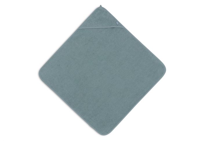 Badcape sea green jollein