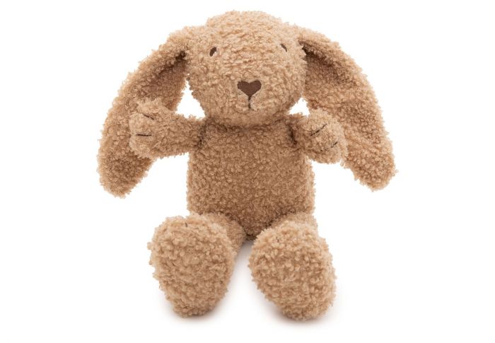 Knuffel bunny riverside jollein