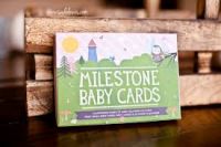 Baby Cards Original