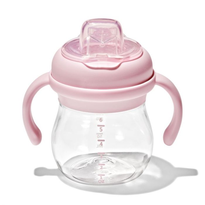 Drinkbeker peuter blossom oxo-tot