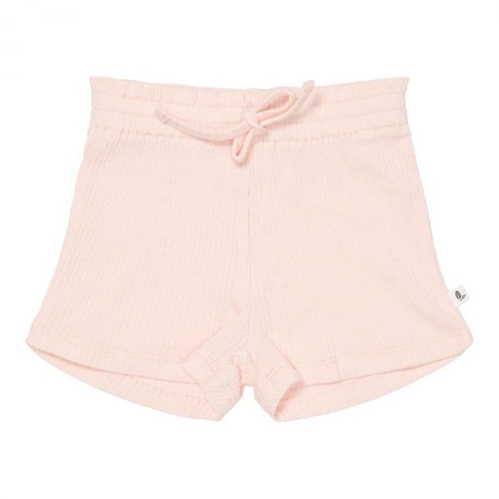 Short roze