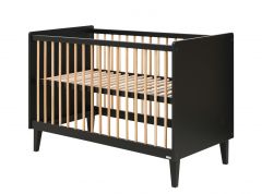 BABYBED 60 X 120 XEM TOITOIKIDS