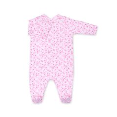 Pyjama Lizie Darling 3-6M