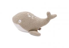 Activity Toy Deepsea Whale Jollein
