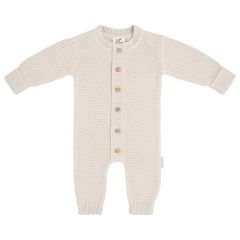 Boxpakje Willow Warm Linen Maat 56 Baby's Only