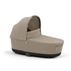 Cybex Priam Draagmand Luxe Cozy Beige