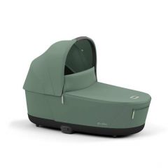 Cybex Priam Draagmand Luxe Leaf Green