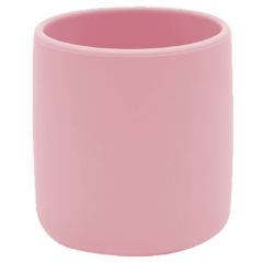 Drinkbeker Mini Cup Pink Minikoioi