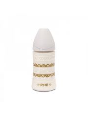 Papfles Couture Gold 270ml