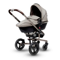 BUGGY EXPEDITION LIMITED EDITION SURF 2