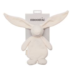 Knuffel Konijn Mini Cream Moonie