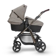 BUGGY EXPEDITION PIONEER LIMITED EDITION