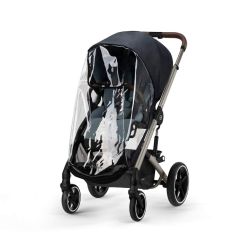 Cybex Regenhoes Balios S