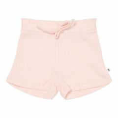 Short Pink Maat 80 Little Dutch