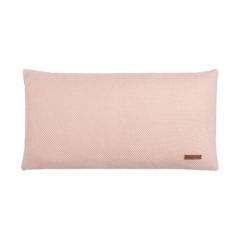 Kussen 60x30cm Classic Blush Baby's Only