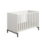 Babybed Aliv van Yuny by Paidi | De Boomhut