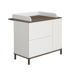 Commode Aliv van Yuny by Paidi | De Boomhut