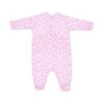 Pyjama Lizie Darling 3-6M