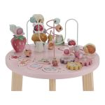 Speeltafel fairy garden little dutch