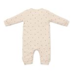 babykleding little dutch