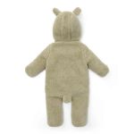 teddy pakje soft green little dutch