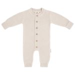 Boxpakje willow warm linen baby's only
