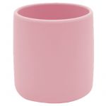Drinkbeker mini cup pink minikoioi