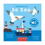 Geluidenboekje-de-zee-marion-billet