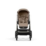 Kinderwagen cybex balios s lux