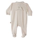 Babykleding baby gi