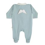 Babykleding baby gi