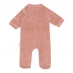 Babykleding witlof 4 kids