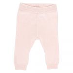 Legging Classic Roze Maat 62 Baby's Only