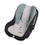 Multicomforter classic stonegreen baby's only