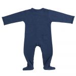 Boxpakje baby's only jeans maat 50