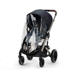 Regenhoes balios S lux kinderwagen cybex