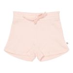 Short roze