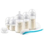 Starterset newborn natural 3.0 avent