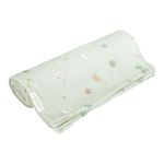 Swaddle little farm little dutch