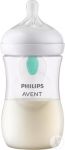 Papfles Natural 3.0 Airfree 260 Ml Avent